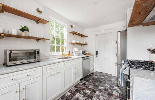 Lucky Leopard - Foto 27