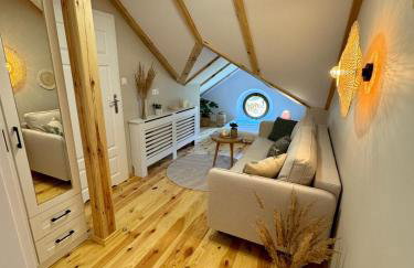 Gościniec Zacisze w Kłodnicy - Foto 6