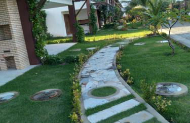 Corais de Flecheiras - Foto 9