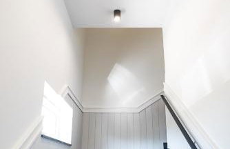 La Familia TYBURA - Foto 20