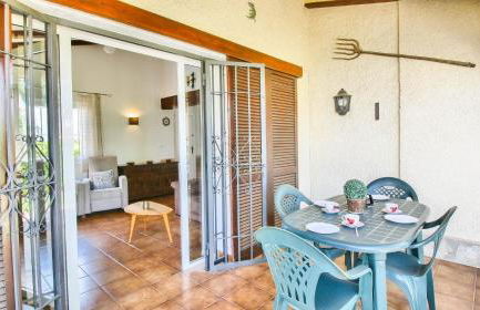 Puerto Azul IS by CARLOSFERIEN - Foto 6