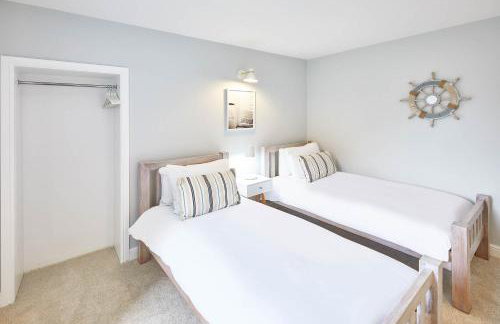 Host & Stay - Beach Retreat - Foto 22