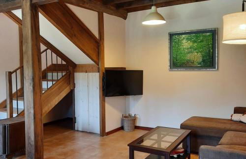 La Casina del Pintor - Foto 11