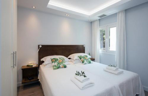 Villa Aelia by WhiteDream Villas - Foto 22