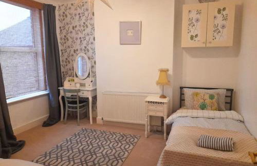 Your Margate Getaway - Foto 19