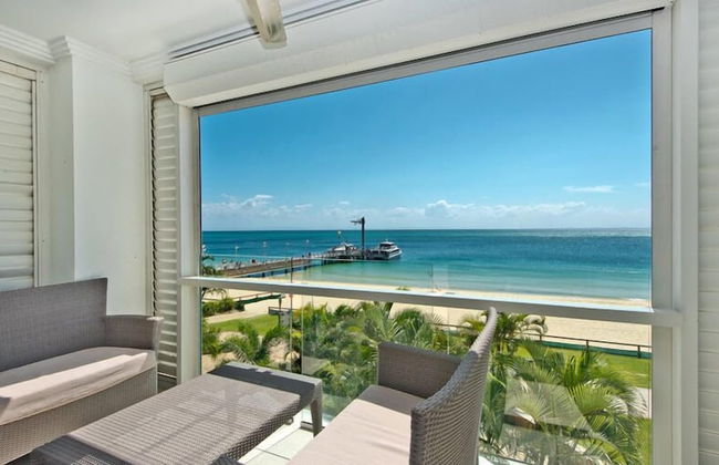 Deep Blue 20 - Foto 9