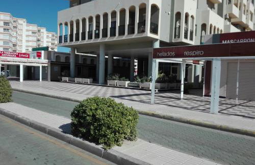 Apartamento Valdelagrana - Foto 12