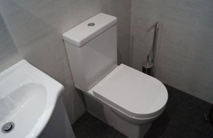 Hillcrest Cottage - Foto 48