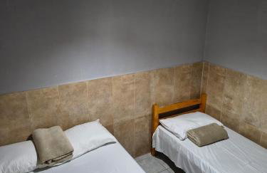 Cantinho da Neide - Foto 15