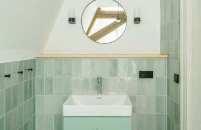 Schulze am Markt - Foto 37