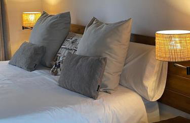 La Casa del Cantero - Foto 70