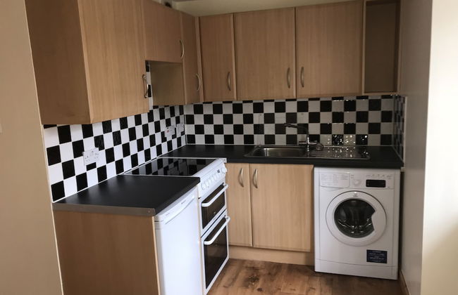 2 Varis Apartments - Foto 8