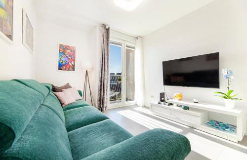 Sonia Apartment - Foto 6