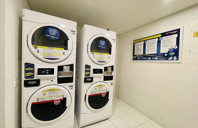 Torre Ventto 1918 - Foto 11