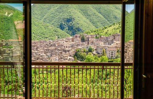 Il Rifugio del Cuore - Foto 31