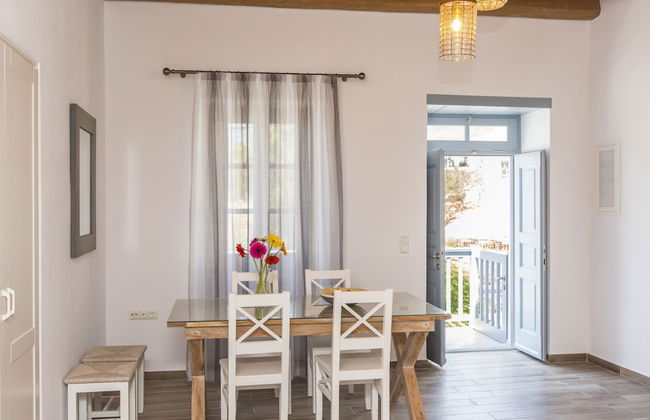 Castle Mansions - Photo 79