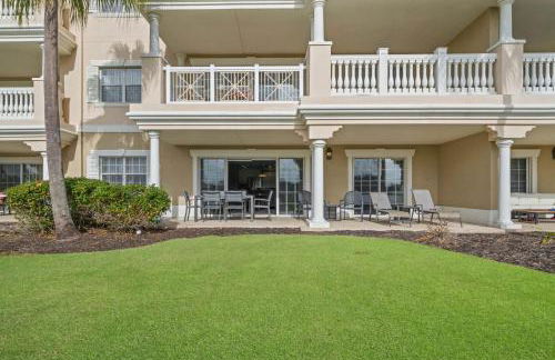 Centre Court Amore - Foto 1