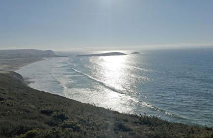 Le belvédère de Glazen - Foto 9