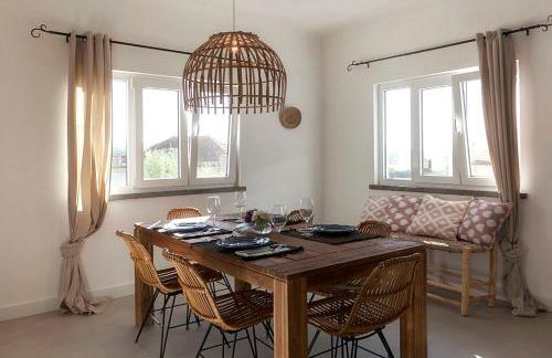 Casa das Alfazemas - Foto 7