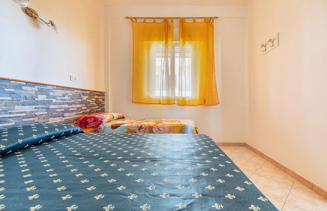 1930 Residence La Primula - Foto 8