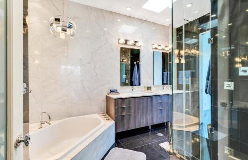 The Morse House - Foto 24