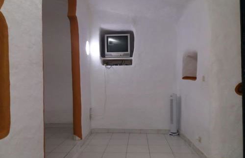 Casa cueva primera línea playa - Photo 14