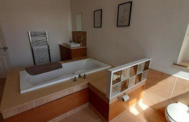 Comfortable family home with amazing Seaviews - Foto 20