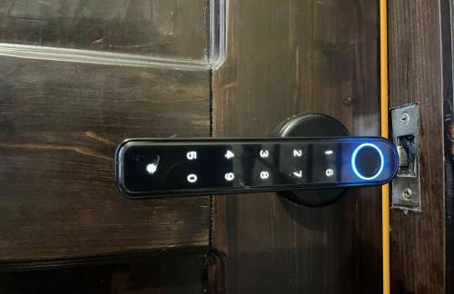 Casa Federica alloggi turistici - Foto 6