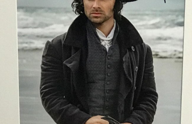 Welcome to Poldark Country - A Cornish Idyll! - Foto 22