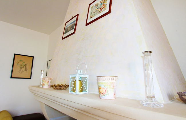 Beach House in Puglia - Foto 18