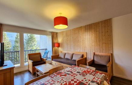 Residence les Pleiades - Foto 52