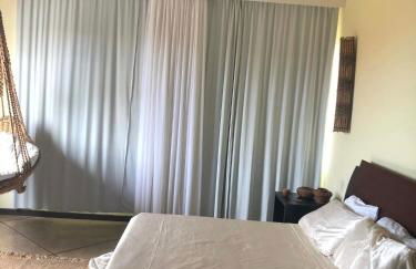 Casa da Rô !!! Melhor casa frente ao mar de Ubu !!! - Foto 20