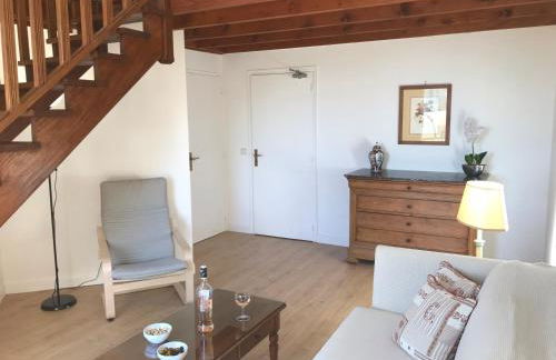 Les Brizards, L'Auberge - Morvan (8 personnes) - Foto 22