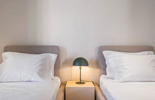 Lake House - Foto 75