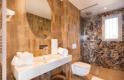 Maison Carla Rosa Cannes - Foto 12