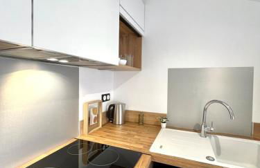 T3 rénové à 15 min de Lyon - Foto 11