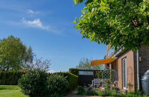 Haus Mantuja - Foto 32