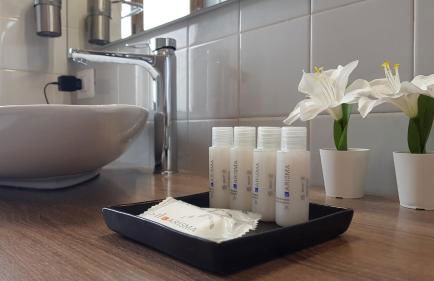 Rome in Style St Peter - Foto 13