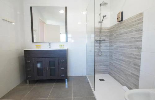 Torre Vendrell con Padel - Foto 53