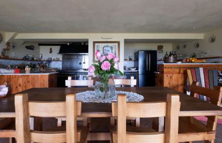 Ca' di Max - Foto 19