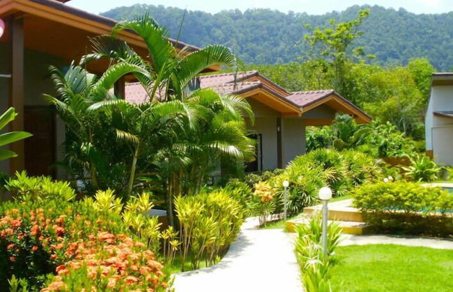 Escape Cabins - Foto 47