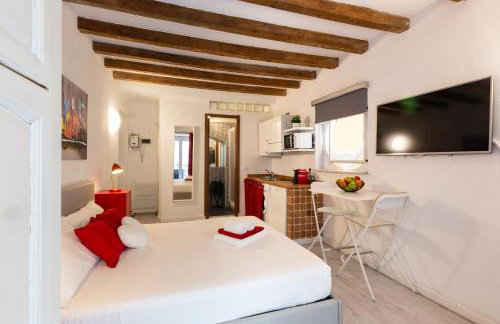 notaMi - Casa Vittoria - Isola District - Photo 24