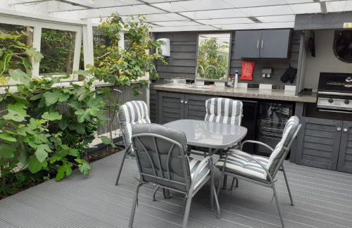 The Treehouse by Airlie - Foto 37