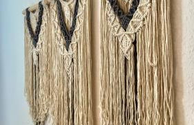 Kaarst-Apt für 4, Zentral, Gemütlich, privater Parkplatz - Photo 18