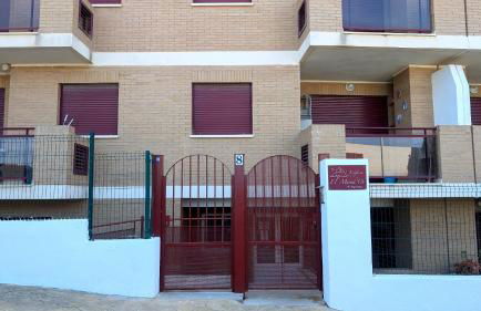 Marina suite - Photo 40