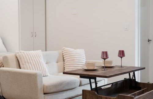 Pulaski Point Properties - Foto 34