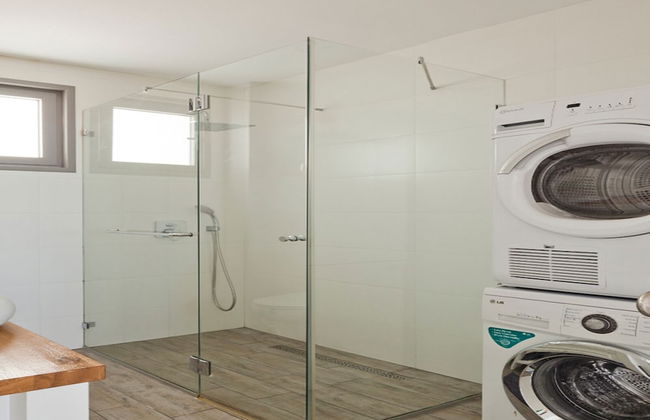 Luxury Mini Penthouse Sea View Best Loc - Foto 27