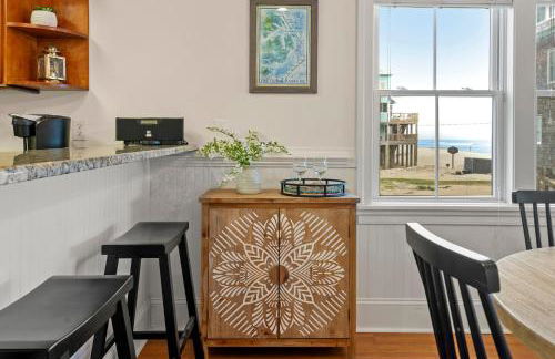 Libbys Keep - Foto 10