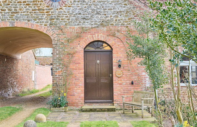 Host Stay The Clock Tower - Foto 5