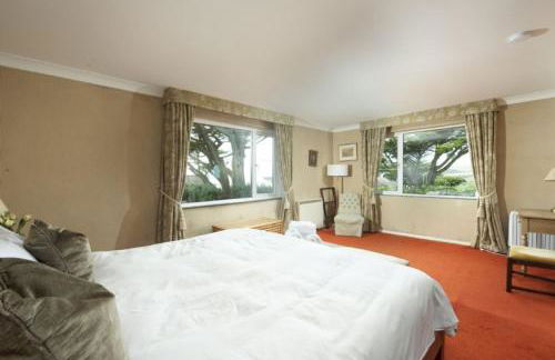 Rabbit Hill - Foto 13